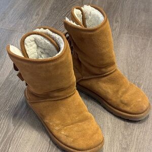 Ugg boots from MT - size 38